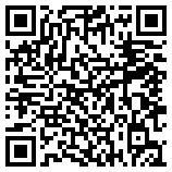 QR Code for Waker Chicken in Yonkers, NY 10710