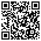 QR Code for Walden Mobil in Walden, NY 12586