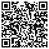 QR Code for Wallkill View Farm Greenhouse in New Paltz, NY 12561