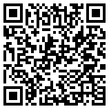 QR Code for Walmart Bakery in Utica, NY 13502