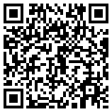 QR Code for Walmart Supercenter in Schenectady, NY 12302