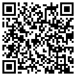 QR Code for Walter Sedovic Arch in Irvington, NY 10533