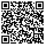 QR Code for Ward Carpenter Engineers Inc Surveyors - Survyrs in White Plains, NY 10601