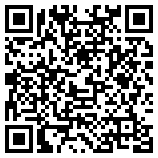 QR Code for Washington L & Associates in Brooklyn, NY 11236