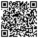 QR Code for Watchtower in Wallkill, NY 12589