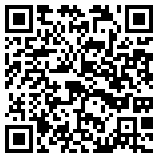 QR Code for Waterloo Central Schools in Waterloo, NY 13165