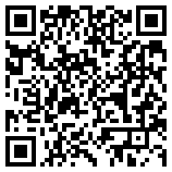 QR Code for We're Your Type in Corinth, NY 12822