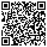 QR Code for Weddingsalon Mnhst in Manhasset, NY 11030