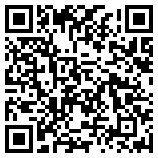 QR Code for Weyant Computer Svcs in Oakdale, NY 11769