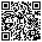 QR Code for White Knight in Smithtown, NY 11787