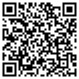 QR Code for Wier David A Atty in Rochester, NY 14604