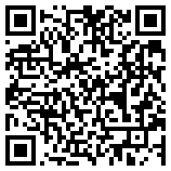 QR Code for Johnson William DC in Nanuet, NY 10954