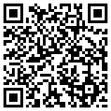 QR Code for Wishing Well in Brooklyn, NY 11223