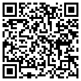 QR Code for Wizard Electronic in Ridgewood, NY 11385