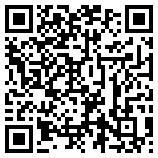 QR Code for Jack Dr Eisenstein Poditrst in College Point, NY 11356