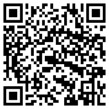 QR Code for World Animal Protection in New York, NY 10123