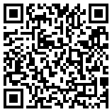 QR Code for World Class Limousines in Uniondale, NY 11553