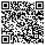 QR Code for World Pharmacy in Bronx, NY 10472