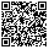 QR Code for Axle Express Xcel Auto Electric in Schenectady, NY 12305
