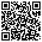 QR Code for Freeville Xtra Mart in Freeville, NY 13068