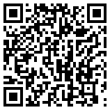 QR Code for Yeshiva Darkei Emunah in Monsey, NY 10952