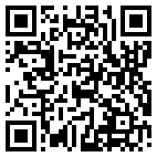 QR Code for Yonah's Fish MKT in Brooklyn, NY 11219