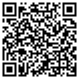 QR Code for Your Neighborhood Locksmith in East Elmhurst, NY 11369