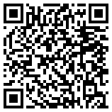QR Code for The Divorce Doctors in Altamonte Springs, NY 32701