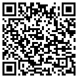 QR Code for Zcom of Plainview Incorporated in Plainview, NY 11803