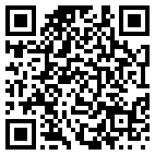 QR Code for Zeng Shao Yun in Fresh Meadows, NY 11366