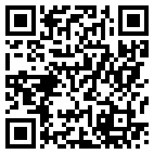 QR Code for Zfort Group in New York, NY 10036