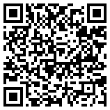 QR Code for Zokkoz Hair design in Briarcliff Manor, NY 10510