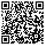 QR Code for Zoom Printing & Graphics in Syracuse, NY 13204