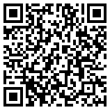 QR Code for Zorn Industries in Ronkonkoma, NY 11779