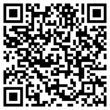 QR Code for 133 Erica's Lane in Sagaponack, NY 11962