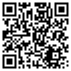 QR Code for 983-Bushwick's Living Room in Brooklyn, NY 11206