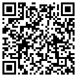 QR Code for 3 2B FIT Personal Training Services & More in Buffalo, NY 14219