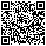 QR Code for 3 Boys Enterprises in Spring Valley, NY 10977