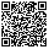 QR Code for 383 Bushwick Food Corp Alarm in Brooklyn, NY 11206