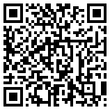 QR Code for 68 Associates in New York, NY 10065