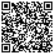 QR Code for 7 Day Twenty Four Hour Emergency Locksmith in Brooklyn, NY 11217