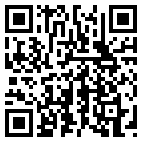 QR Code for 7 Eleven in Garden City, NY 11530