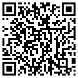 QR Code for 984 American in Brooklyn, NY 11219