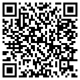 QR Code for A & B Carpet Care in Brooklyn, NY 11218
