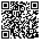 QR Code for Aaron's Agency in Middle Village, NY 11379