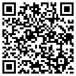 QR Code for Abraham David J in Albany, NY 12205