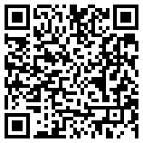 QR Code for Abraham House in Bronx, NY 10454