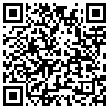QR Code for Absolutely Magic Entertainment in Rochester, NY 14603