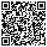 QR Code for Accent Communication Systems in Poughkeepsie, NY 12601