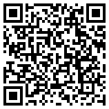 QR Code for Accentcare in Poughkeepsie, NY 12603